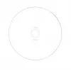 Verbatim CD-R AZO Wide Inkjet Printable 700 MB 52x 10 kpl