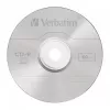 Verbatim Music CD-R 700 MB 16x 10 kpl