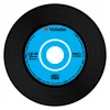 Verbatim CD-R AZO Data Vinyl 700 MB 52x 10 kpl