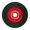 Verbatim CD-R AZO Data Vinyl 700 MB 52x 10 kpl