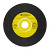 Verbatim CD-R AZO Data Vinyl 700 MB 52x 10 kpl