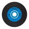 Verbatim CD-R AZO Data Vinyl 700 MB 52x 10 kpl