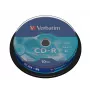 Verbatim CD-R Extra Protection 700 MB 52x 10 kpl