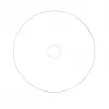Verbatim CD-R AZO Wide Inkjet Printable no ID 700 MB 52x 50 kpl