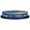 Verbatim CD-RW 12x 700 MB 10 kpl
