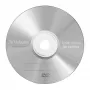 Verbatim DVD-R Matt Silver 4,7 GB 5 kpl