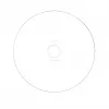 Verbatim 43521 tulostamaton DVD 4,7 GB DVD-R 10 kpl