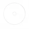 Verbatim 43533 tyhjä DVD 4,7 GB DVD-R 50 kpl