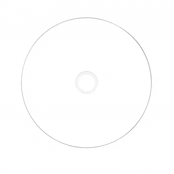 Verbatim 43533 tyhjä DVD 4,7 GB DVD-R 50 kpl