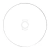 Verbatim 43538 DVD-aihio 4,7 GB DVD-R 25 kpl