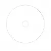 Verbatim BD-R SL 25GB 6x Printable 10 kpl:n pakkaus Jewel Case