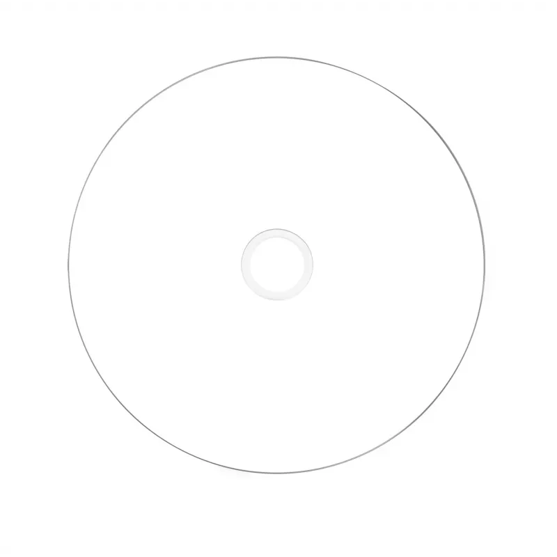 Verbatim BD-R SL 25GB 6x Printable 10 kpl:n pakkaus Jewel Case