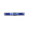 Verbatim DVD-R Matt Silver 16x 4,7 GB 10 kpl