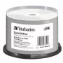Verbatim DataLifePlus 8,5 GB DVD+R DL 50 kpl