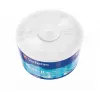 Verbatim CD-R Extra Protection 700 MB 52x 50 kpl