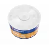 Verbatim 43791 DVD-levyt 4,7 GB DVD-R 50 kpl