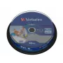 Verbatim Datalife 6x BD-R 25 GB 10 kpl