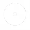Verbatim Datalife 6x BD-R 25 GB 10 kpl