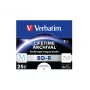 Verbatim M-Disc 4x BD-R 25 GB 5 kpl