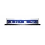 Verbatim M-Disc 4x BD-R 25 GB 10 kpl