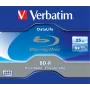 Verbatim DataLife BD-R 25 GB 1 kpl