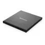 Verbatim 43886 optinen asema DVD±RW musta
