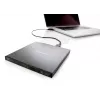 Ulkoinen Slimline-asema Blu-Ray RW Verbatim 43890