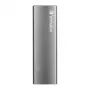 Verbatim Vx500 ulkoinen SSD USB 3.1 Gen 2 120GB