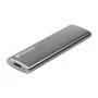 Verbatim Vx500 1 TB USB Type-C 3.2 Gen 2 (3.1 Gen 2) hopea