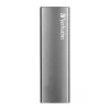 Verbatim Vx500 1 TB USB Type-C 3.2 Gen 2 (3.1 Gen 2) hopea