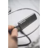 Verbatim Vx500 1 TB USB Type-C 3.2 Gen 2 (3.1 Gen 2) hopea