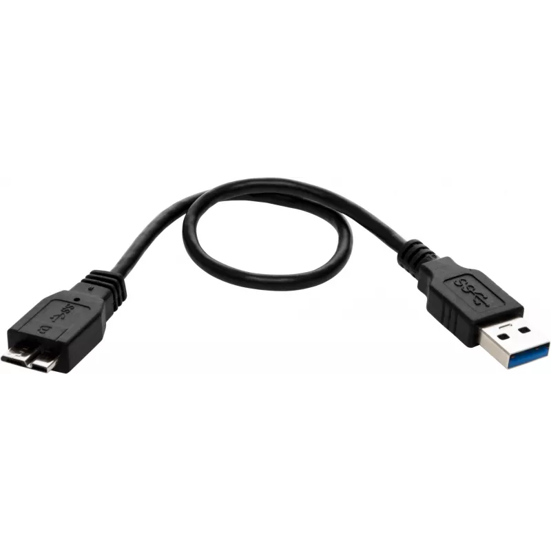 Verbatim Store 'n' Save 2TB USB 3.0, 2 TB, 3.2 Gen 1 (3.1 Gen 1), musta