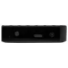 Verbatim Store 'n' Save 2TB USB 3.0, 2 TB, 3.2 Gen 1 (3.1 Gen 1), musta