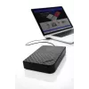 Verbatim Store 'n' Save 2TB USB 3.0, 2 TB, 3.2 Gen 1 (3.1 Gen 1), musta
