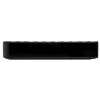 Verbatim Store 'n' Save 4TB USB 3.0, 4 TB, 3.2 Gen 1 (3.1 Gen 1), musta