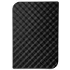 Verbatim Store 'n' Save 4TB USB 3.0, 4 TB, 3.2 Gen 1 (3.1 Gen 1), musta