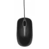 Verbatim 49019 hiiri toimisto molempikätinen USB Type-A optinen 1000 DPI