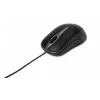 Verbatim 49019 hiiri toimisto molempikätinen USB Type-A optinen 1000 DPI