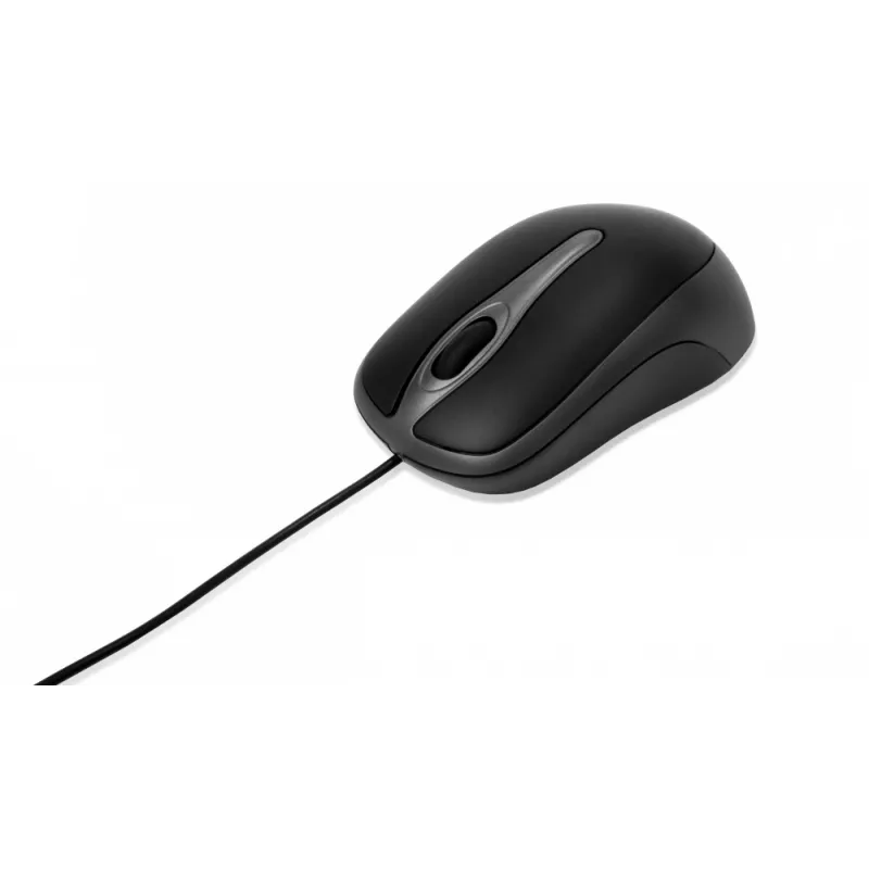 Verbatim 49019 hiiri toimisto molempikätinen USB Type-A optinen 1000 DPI