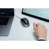 Verbatim 49019 hiiri toimisto molempikätinen USB Type-A optinen 1000 DPI