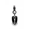Verbatim Go Mini -hiiri optinen matkahiiri USB Type-A