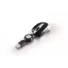 Verbatim Go Mini -hiiri optinen matkahiiri USB Type-A