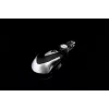 Verbatim Go Mini -hiiri optinen matkahiiri USB Type-A