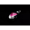 Verbatim Go Mini -hiiri toimisto USB Type-A optinen 1000 DPI