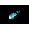 Verbatim Go Mini -hiiri toimisto molempikätinen USB Type-A optinen 1000 DPI