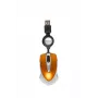 Verbatim Go Mini -hiiri toimisto USB Type-A optinen 1000 DPI
