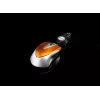 Verbatim Go Mini -hiiri toimisto USB Type-A optinen 1000 DPI