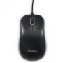 Verbatim 49024 hiiri oikeakätisille USB Type-A optinen 1000 DPI
