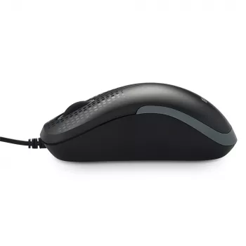 Verbatim 49024 hiiri oikeakätisille USB Type-A optinen 1000 DPI