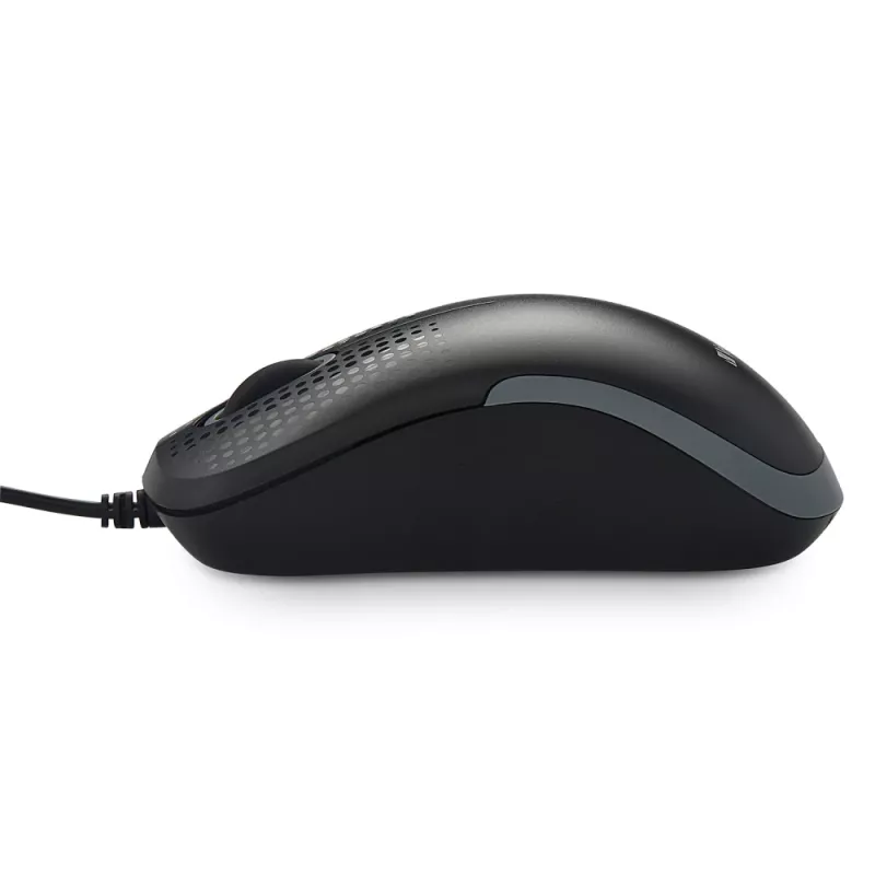Verbatim 49024 hiiri oikeakätisille USB Type-A optinen 1000 DPI